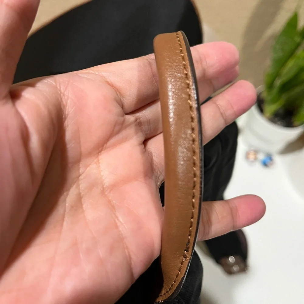 Mcm Backpack - image 6